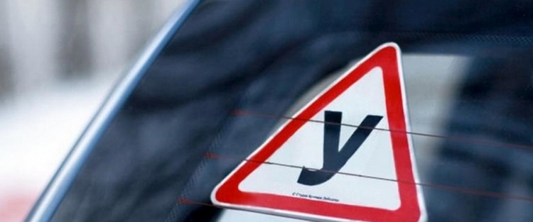 ​У Авакова предложили выдавать первые водительские права лишь на 2 года