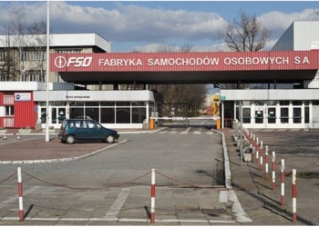 Польша подала в суд на ЗАЗ и требует около $70 млн.