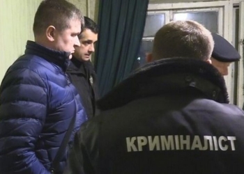 В Киеве во время свадьбы подрались гость и брат жениха – на следующий день второго нашли мёртвым
