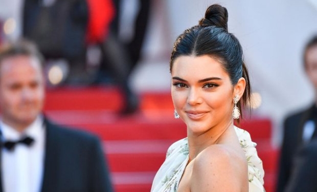 Forbes назвал самую богатую модель мира