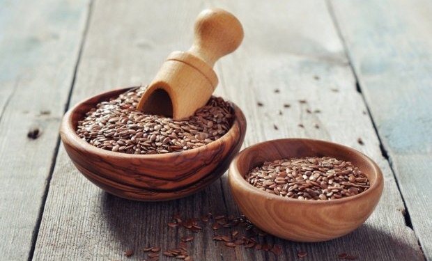Полезные свойства и главные правила употребления семян льна