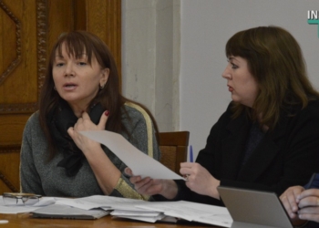 В Николаеве временно приостановлен отлов бездомных собак – в КП «Центр защиты животных» борются с чумкой