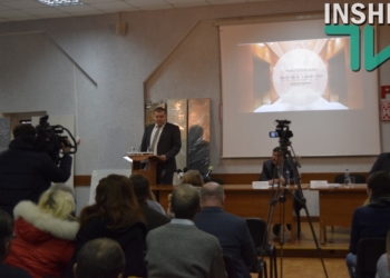 Николаевские ЖЭКи задолжали несколько миллионов за техническое обслуживание лифтов