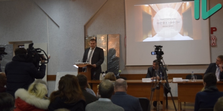 Николаевские ЖЭКи задолжали несколько миллионов за техническое обслуживание лифтов