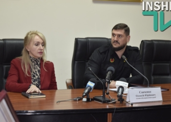 Савченко ожидает, что ремонт трассы Т-15-08 «в первом слое» закончат до 15 декабря