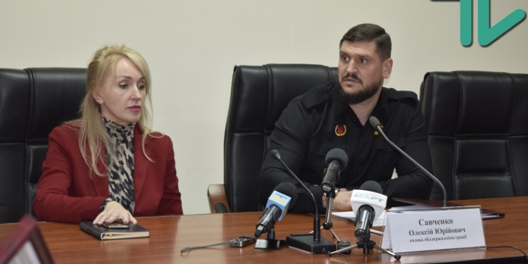 Савченко ожидает, что ремонт трассы Т-15-08 «в первом слое» закончат до 15 декабря