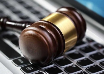 На OpenMarket за три года работы в Украине реализовали арестованного имущества на 5 млрд грн