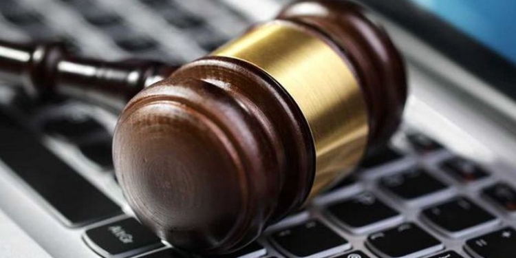 На OpenMarket за три года работы в Украине реализовали арестованного имущества на 5 млрд грн