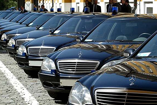 На Николаевщине с начала года пытались перерегистрировать в сервисных центрах МВД 12 авто с перебитыми номерами кузовов 1