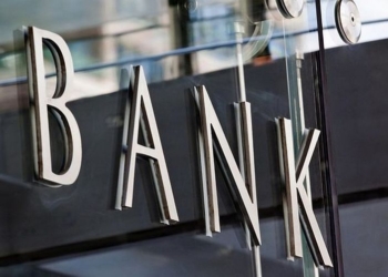 Два украинских банка решили пойти по пути слияния