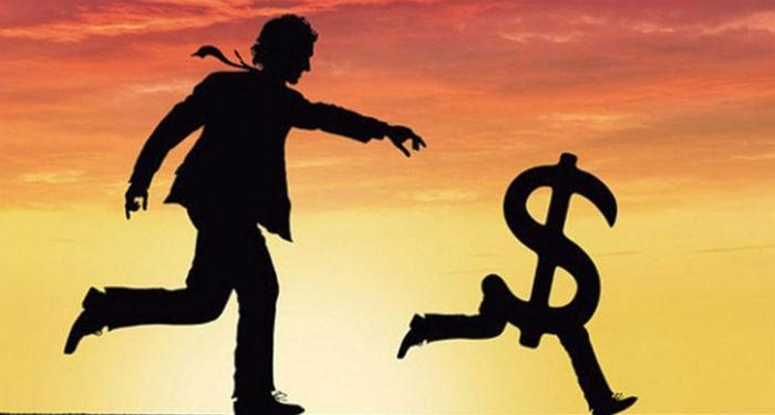 Бегство капитала: иностранные инвестиции в Николаевщину с начала года уменьшились на $16 млн.