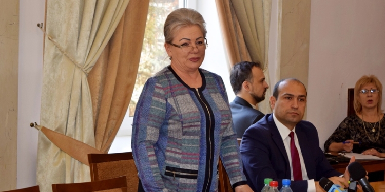 За 9 месяцев бюджет города Николаева выполнен на 103,5%