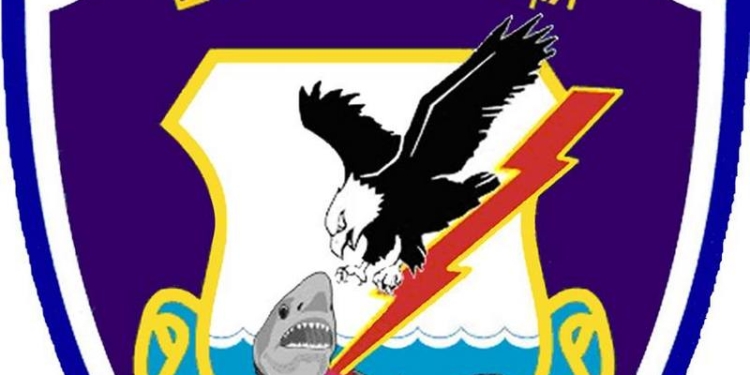 Совет офицеров бригады тактической авиации  из Николаева опубликовал обращение в защиту генерала Алимпиева