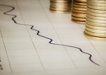 Дефицит финансирования медицины в регионах в 2018 году составит 7 млрд грн, образования – 4,5 млрд – проект госбюджета