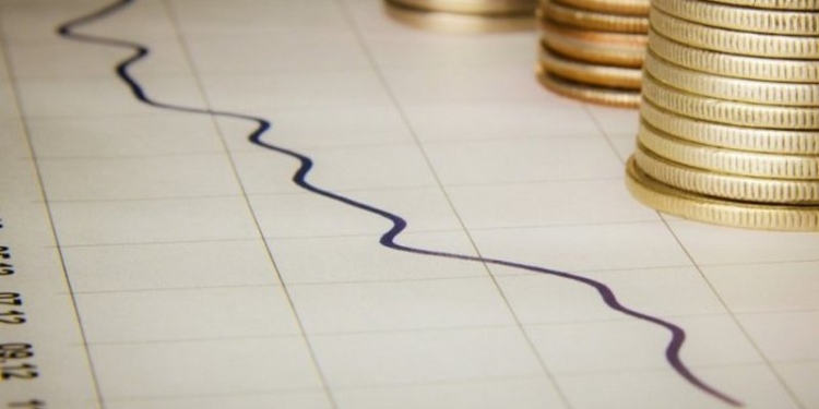 Дефицит финансирования медицины в регионах в 2018 году составит 7 млрд грн, образования – 4,5 млрд – проект госбюджета