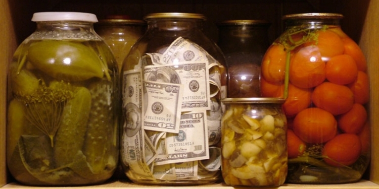 Николаевщина получила очень “достойное” место в рейтинге личного богатства местных властей Украины  (ИНФОГРАФИКА)