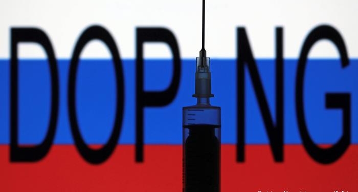 Теперь только под нейтральным флагом. IAAF подтвердила отстранение Всероссийской федерации легкой атлетики