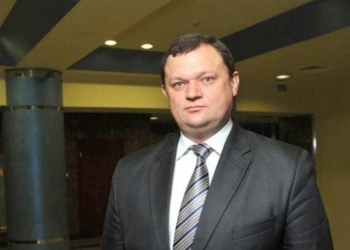 У семьи прокурора Николаевской области Тараса Дунаса  нашли незадекларированное имущество