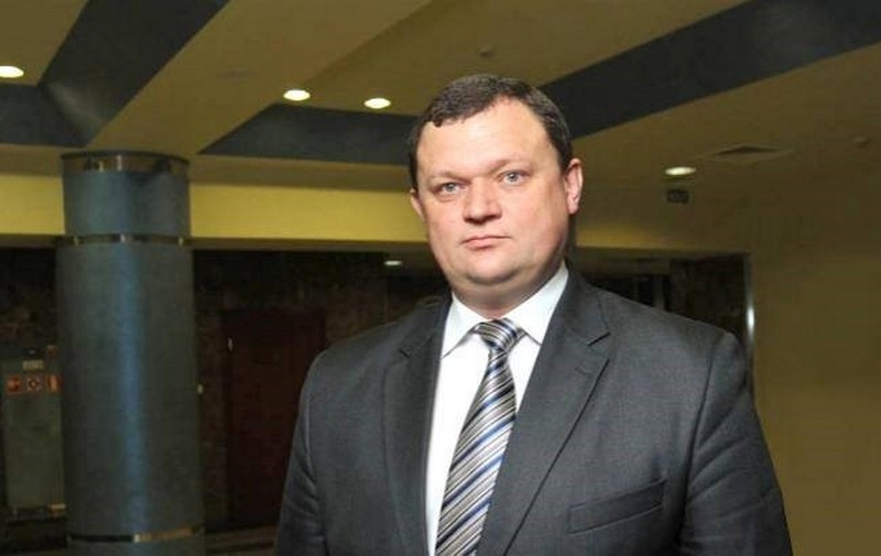 У семьи прокурора Николаевской области Тараса Дунаса нашли незадекларированное имущество 9