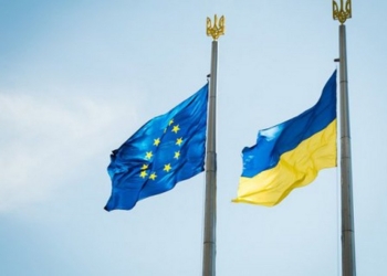 Украина получила €1,3 млн от Евросоюза на поддержку культурного сектора
