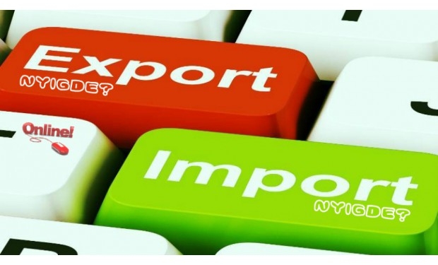 На долю IT-бизнеса приходится меньше 1% всего экспорта услуг Николаевской области