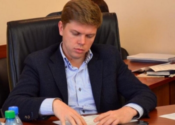 Экс-депутат Николаевского облсовета рассказал, как из-за исков областной прокуратуры его предприятие два года не может реализовать инвестпроекты