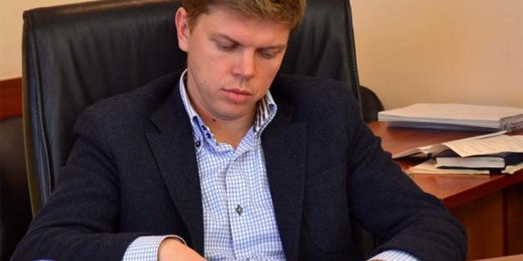 Экс-депутат Николаевского облсовета рассказал, как из-за исков областной прокуратуры его предприятие два года не может реализовать инвестпроекты