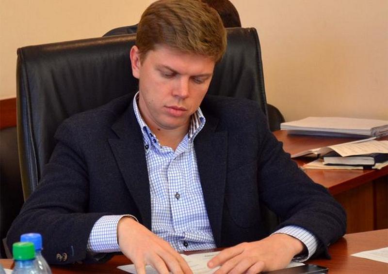 Экс-депутат Николаевского облсовета рассказал, как из-за исков областной прокуратуры его предприятие два года не может реализовать инвестпроекты 1