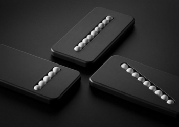 Создан гаджет для борьбы с зависимостью от смартфонов