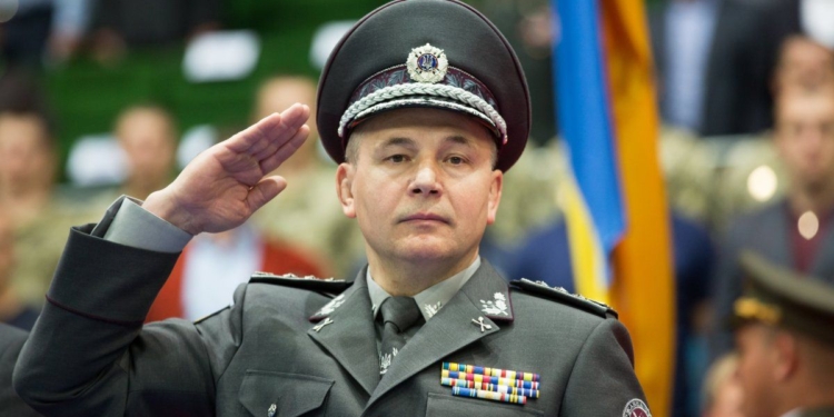 Барин. Гелетея обвинили в использовании подчиненных в качестве личной обслуги. АП решила не вникать