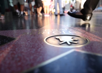 Национальный совет кинокритиков США назвал лучший фильм 2017 года