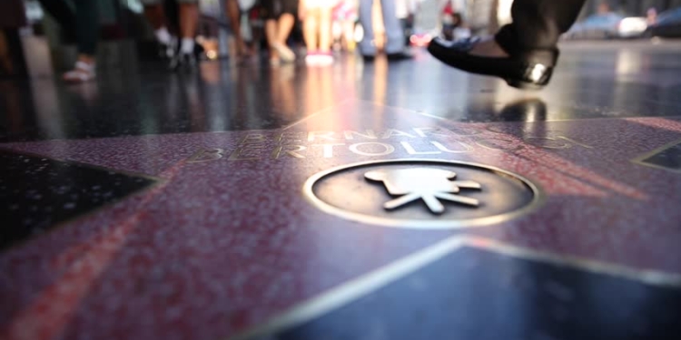 Национальный совет кинокритиков США назвал лучший фильм 2017 года