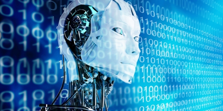 Искусственный интеллект победил живых юристов