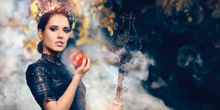 Опубликован ТОП 100 самых влиятельных женщин Украины -2017: вместо Гонтаревой рейтинг возглавила Тимошенко