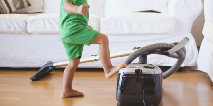 Прокат возвращается? Украинцы стали брать технику в аренду