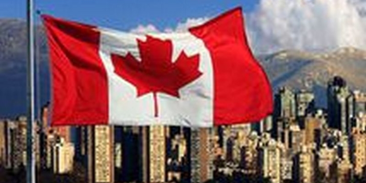 Власти Канады по «акту Магнитского» ввели санкции в отношении 30 граждан России