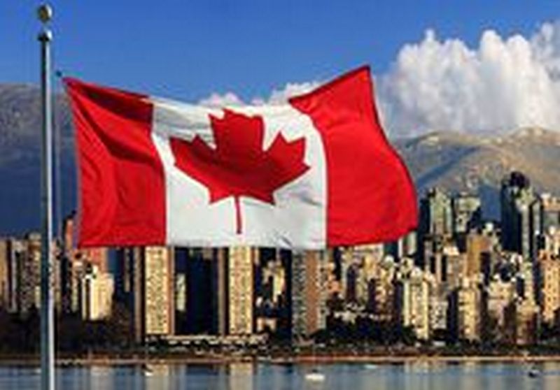 Канада ввела санкції проти Росії та Ірану за порушення прав людини 1