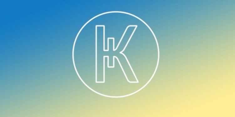 Украинская криптовалюта  с начала года выросла почти в 70 раз. Но добиткоина карбованцу еще очень далеко