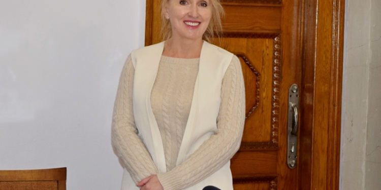 На замену 5,2 км сетей Николаевской ТЭЦ необходимо 150 млн.грн. – народных депутатов от Николаевщины мэрия просила помочь решить этот вопрос