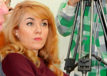 «Почему такое заявление идет от советника губернатора?» – депутаты Николаевского горсовета разбирались с компенсацией ООО «Евротранстехсервис» за льготников