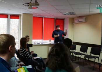 Сможет ли Избирательный кодекс сделать скупку голосов на выборах нерентабельным занятием?