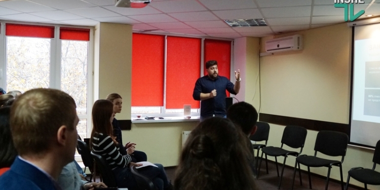 Сможет ли Избирательный кодекс сделать скупку голосов на выборах нерентабельным занятием?