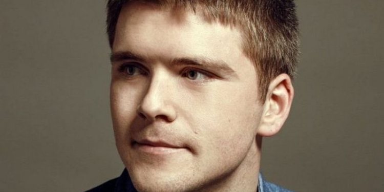 Самый молодой миллиардер в мире – 27-летний ирландец