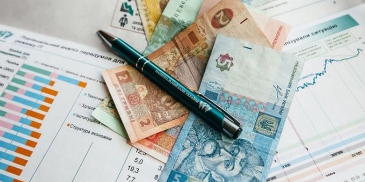 ВР вернула пеню за долги по “коммуналке”. Какой она будет?