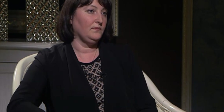 Почему НАПК стал заповедником коррупции, и что с этим делать