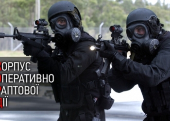 Николаевские депутаты готовы дать для “Корда” миллион на спецавтомобили