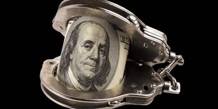 В австрийской столице – Вене – стартует сессия конференции государств-участников Конвенции ООН против коррупции