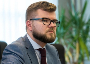 «До конца 2017 года никаких повышений стоимости пассажирских билетов не будет. В 2018 году нам необходимо критично взглянуть на эту проблему» – глава Укрзализныци