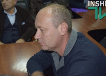 Шевченковская ОТГ хочет отвести под кладбище 32 га земель сельхозназначения, которыми сейчас распоряжается Агрофьюжн