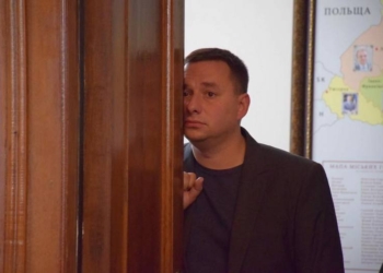 “Шанхай одним словом”, – новый начальник управления инфраструктуры  ОГА пообещал закрыть  в Николаеве междугородний автовокзал